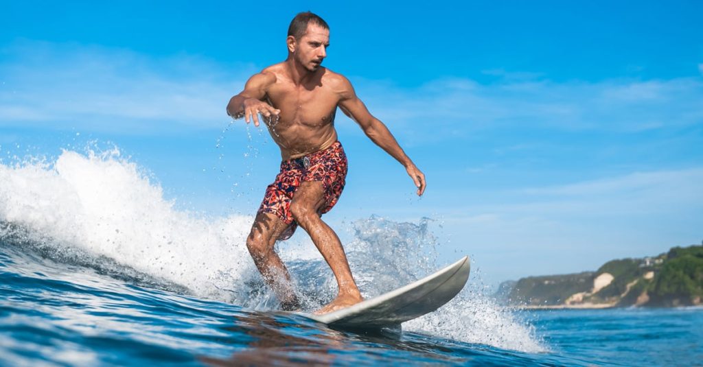 sitemgr_photo_2685-1 sitemgr_photo_2685-1