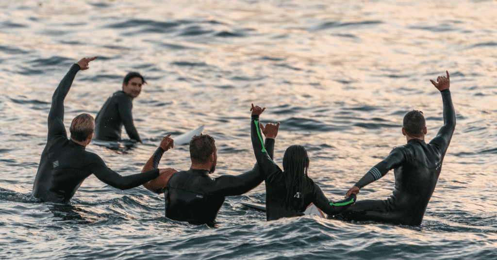 sitemgr_photo_2686-1 sitemgr_photo_2686-1