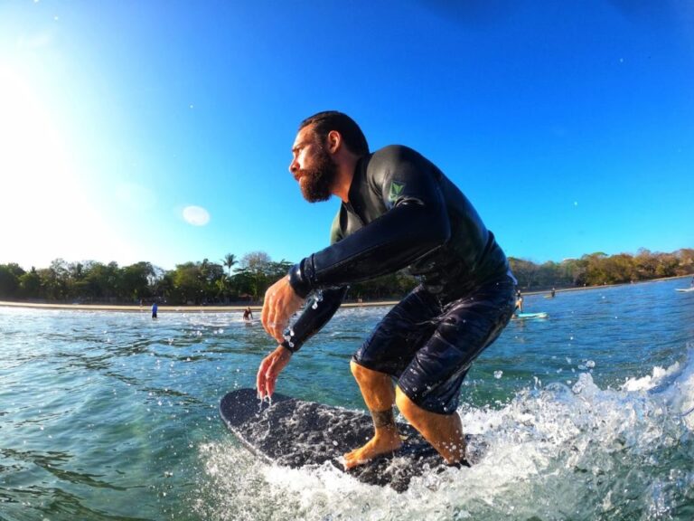 sitemgr_photo_2687-1 sitemgr_photo_2687-1