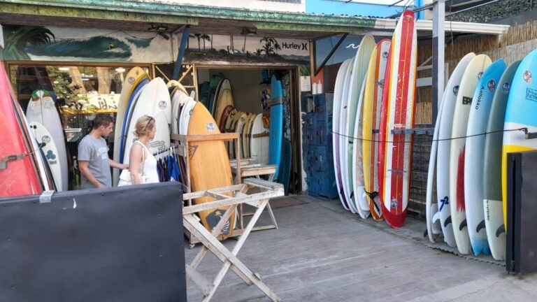 sitemgr_photo_2696-1