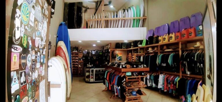 sitemgr_photo_2698-1