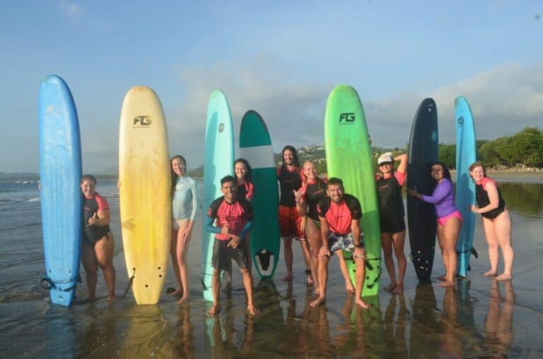 sitemgr_photo_2721-1