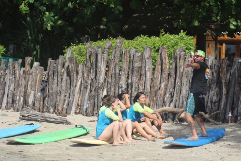 sitemgr_photo_2722-1