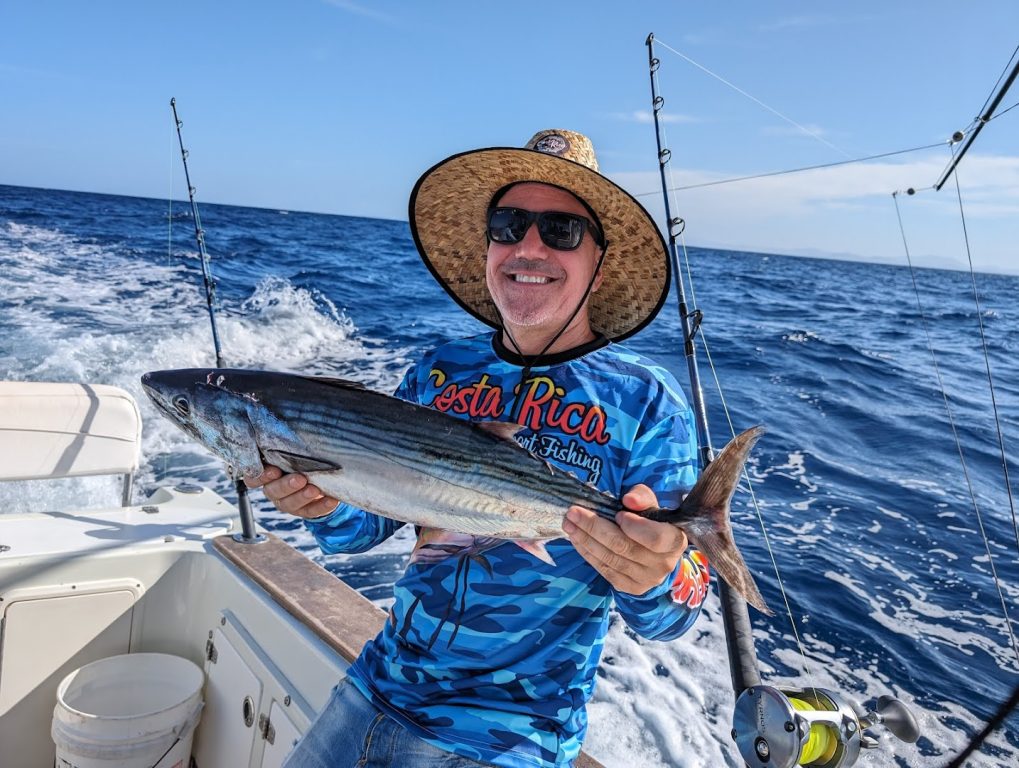 sitemgr_photo_2724-1 sitemgr_photo_2724-1