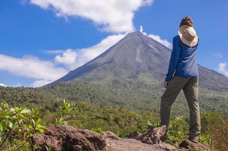 sitemgr_photo_2725-1 sitemgr_photo_2725-1