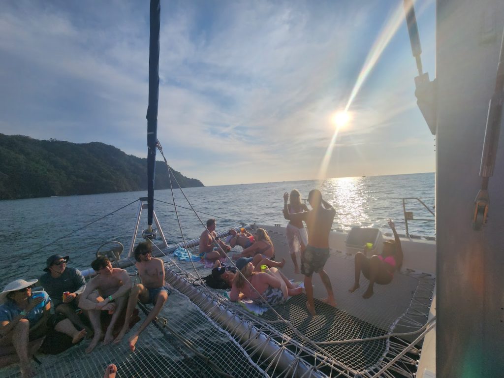 sitemgr_photo_2728-1 sitemgr_photo_2728-1