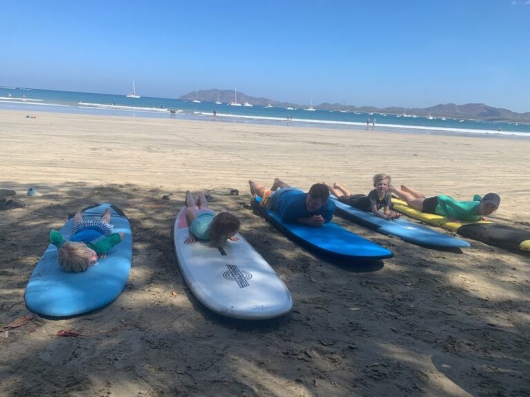 sitemgr_photo_2738-1