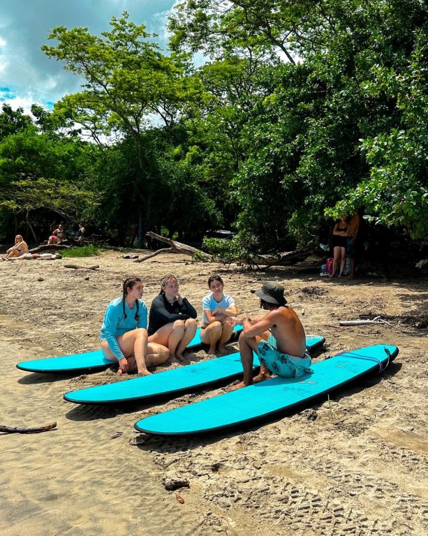 sitemgr_photo_2744-1 sitemgr_photo_2744-1