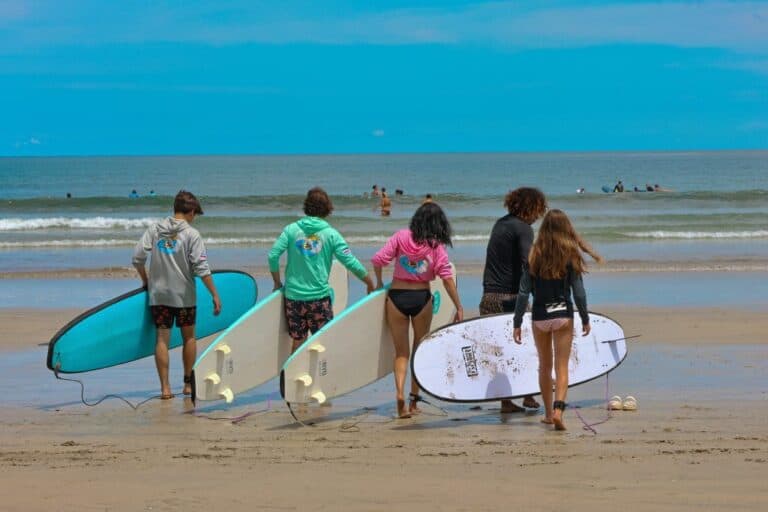 sitemgr_photo_2745-1 sitemgr_photo_2745-1