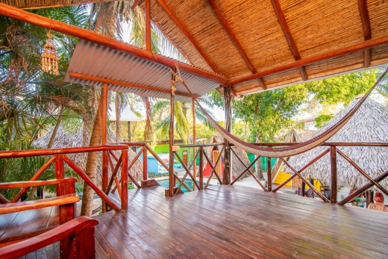 sitemgr_photo_2748-1