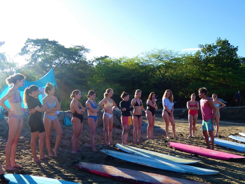 sitemgr_photo_2751-1 sitemgr_photo_2751-1