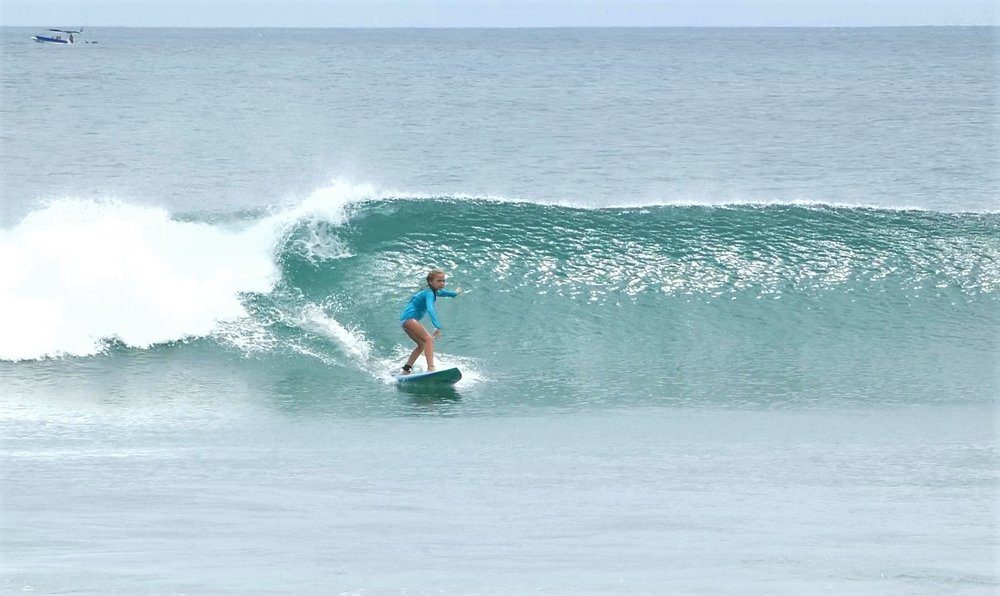 sitemgr_photo_2754-1 sitemgr_photo_2754-1