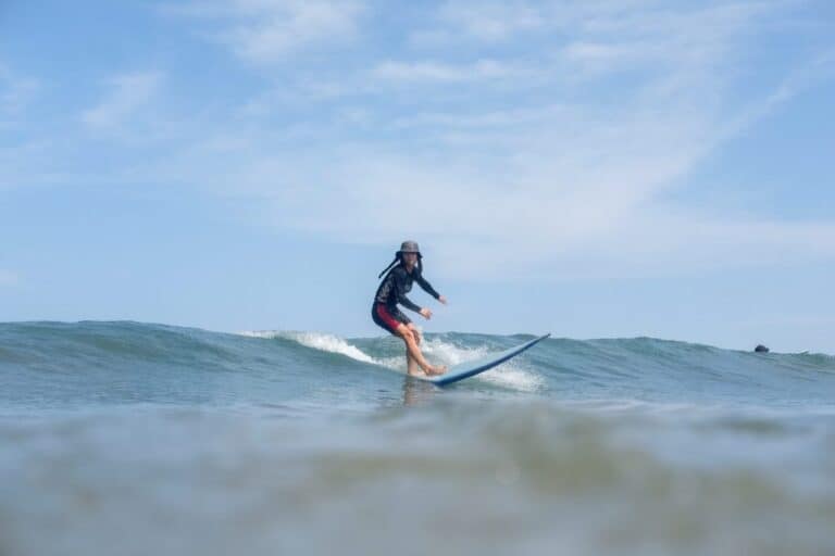 sitemgr_photo_2757-1