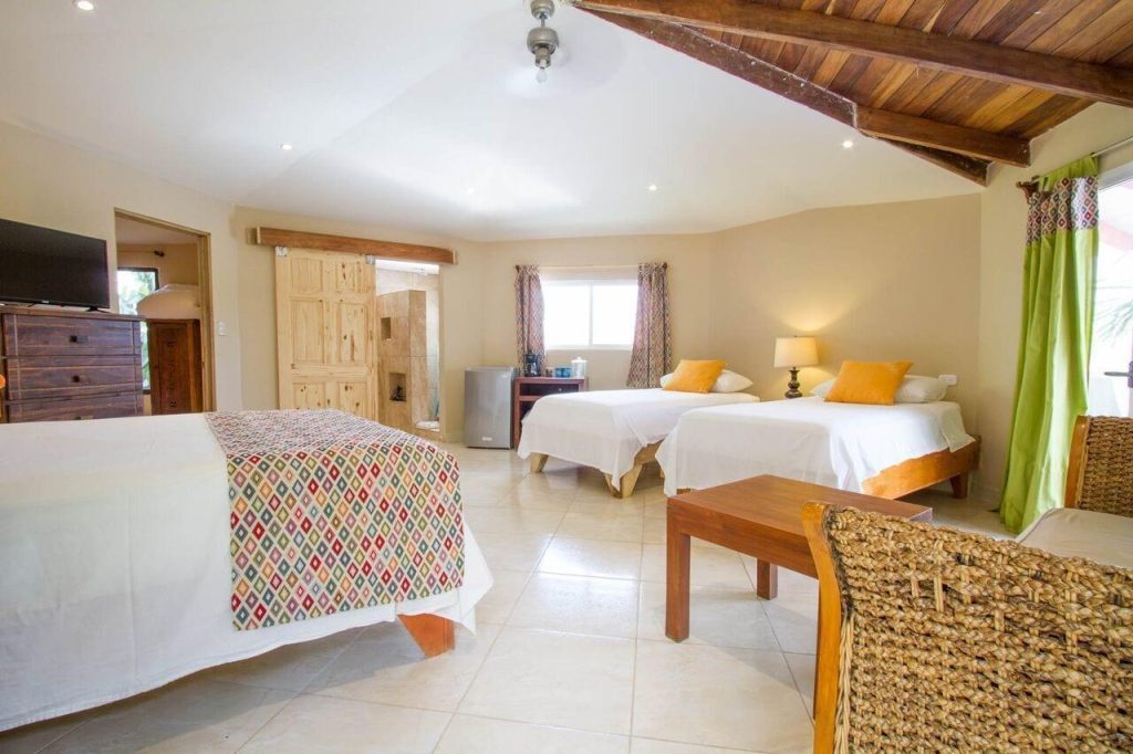 sitemgr_photo_276-2 sitemgr_photo_276-2