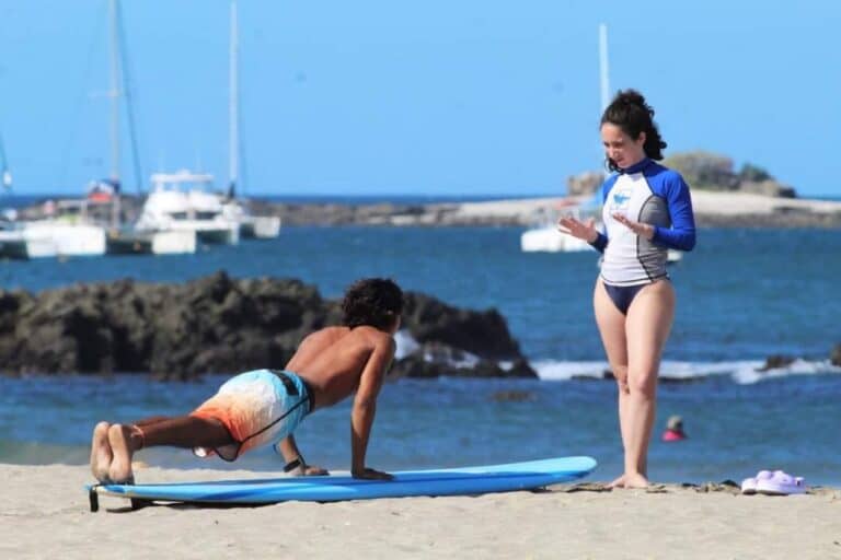 sitemgr_photo_2760-1 sitemgr_photo_2760-1