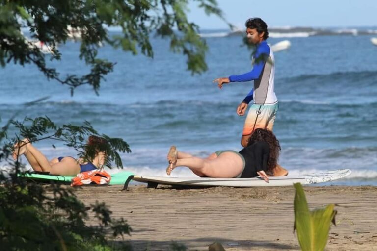 sitemgr_photo_2761-1 sitemgr_photo_2761-1