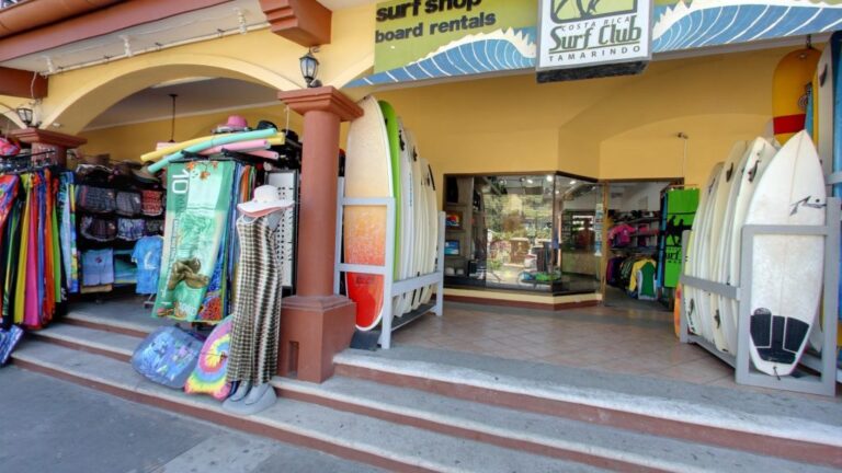 sitemgr_photo_2766-1 sitemgr_photo_2766-1