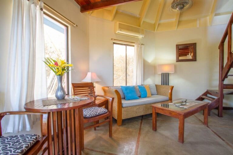 sitemgr_photo_277-2 sitemgr_photo_277-2