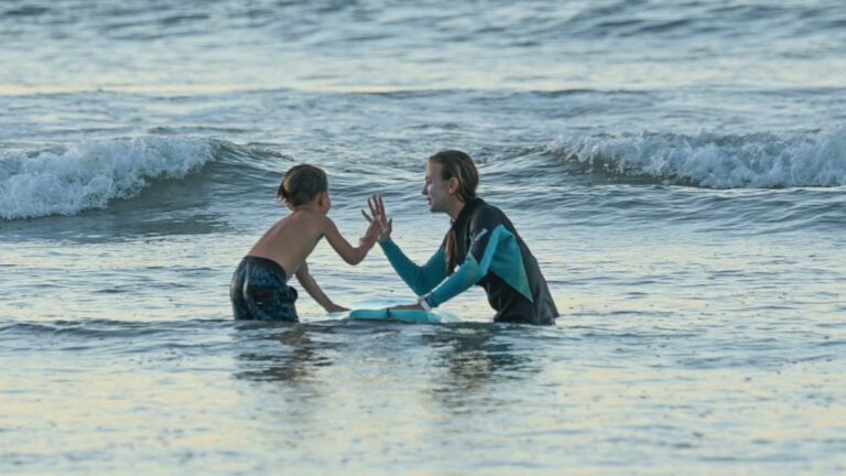 sitemgr_photo_2771-1 sitemgr_photo_2771-1