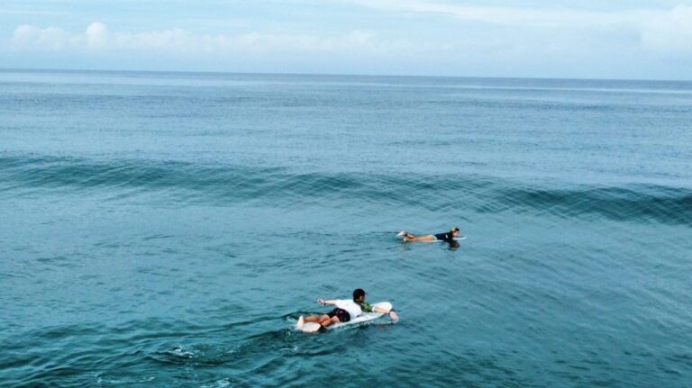 sitemgr_photo_2773-1 sitemgr_photo_2773-1