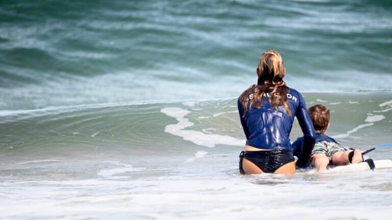 sitemgr_photo_2774-1 sitemgr_photo_2774-1