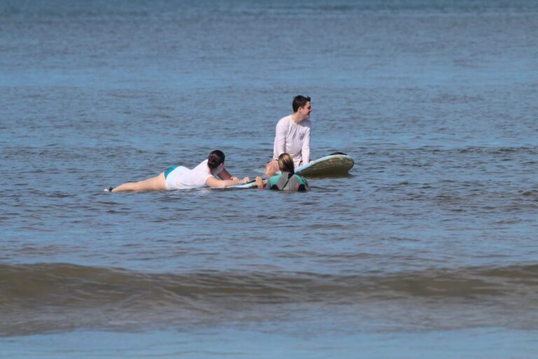 sitemgr_photo_2775-1 sitemgr_photo_2775-1