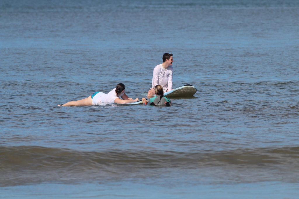 sitemgr_photo_2775-1 sitemgr_photo_2775-1