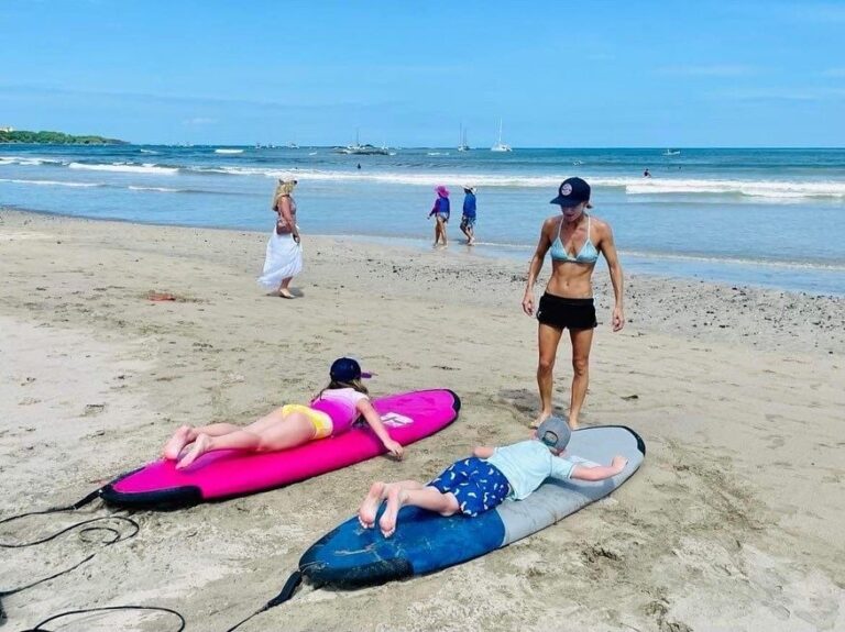 sitemgr_photo_2776-1 sitemgr_photo_2776-1