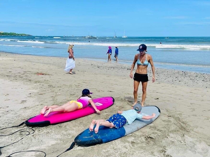 sitemgr_photo_2776-1 sitemgr_photo_2776-1