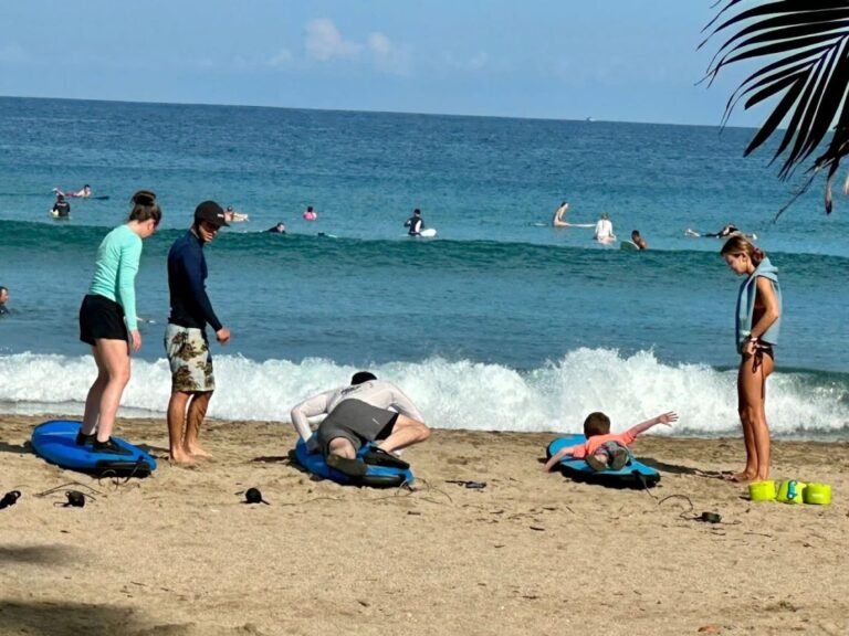 sitemgr_photo_2777-1 sitemgr_photo_2777-1