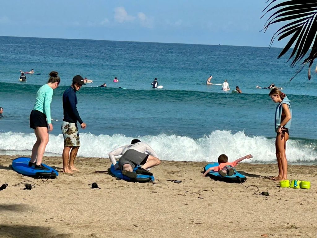 sitemgr_photo_2777-1 sitemgr_photo_2777-1