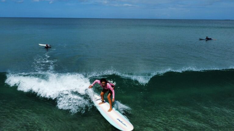 sitemgr_photo_2778-1 sitemgr_photo_2778-1