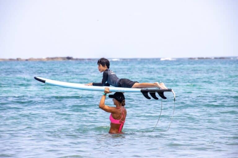 sitemgr_photo_2779-1 sitemgr_photo_2779-1