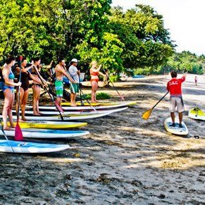 sitemgr_photo_2780-1 sitemgr_photo_2780-1