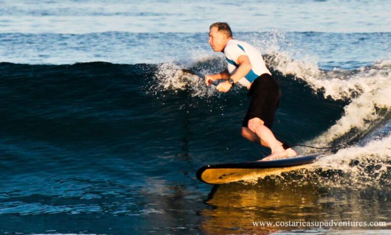 sitemgr_photo_2781-1 sitemgr_photo_2781-1