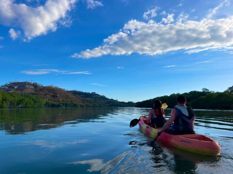 sitemgr_photo_2786-1