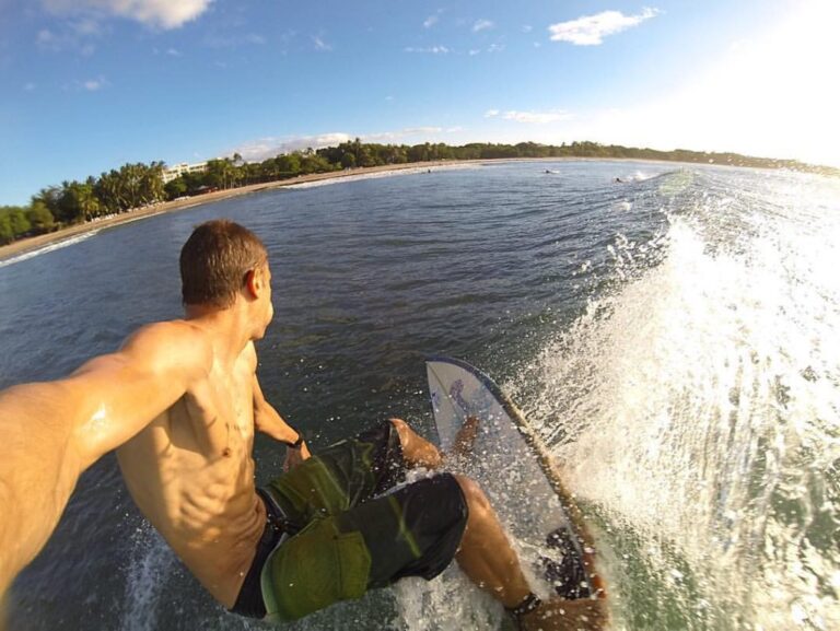 sitemgr_photo_2794-1