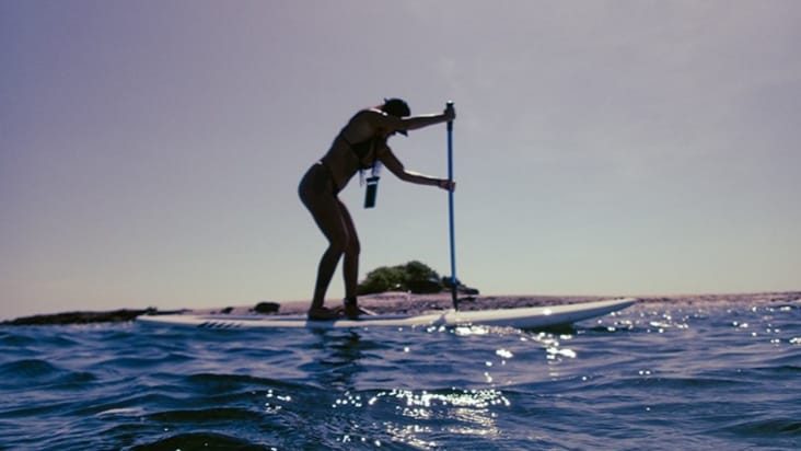 sitemgr_photo_2802-1 sitemgr_photo_2802-1