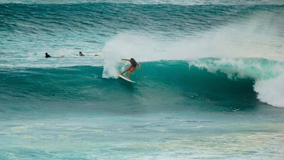 sitemgr_photo_2804-1 sitemgr_photo_2804-1