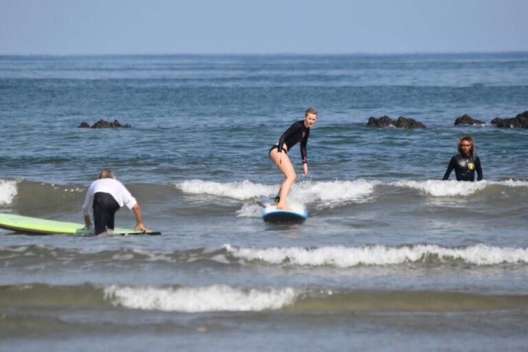 sitemgr_photo_2806-1