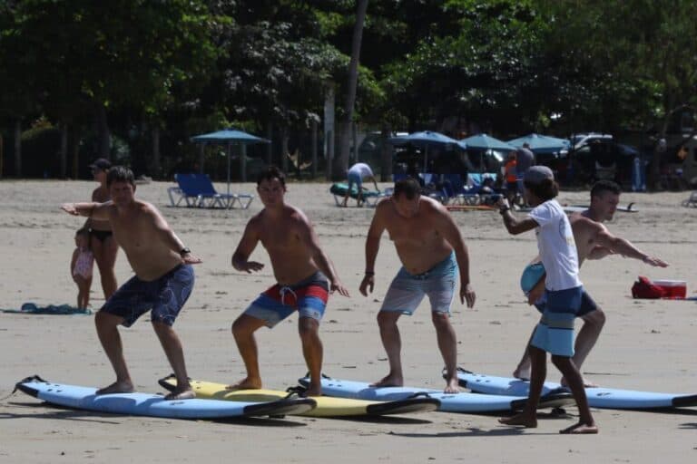 sitemgr_photo_2807-1