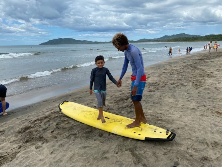 sitemgr_photo_2808-1