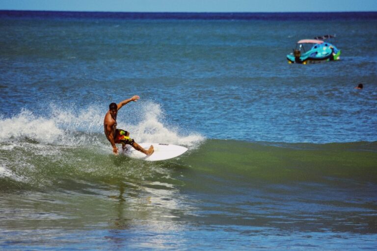 sitemgr_photo_2818-1