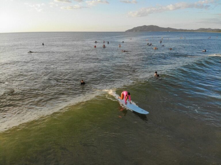 sitemgr_photo_2819-1