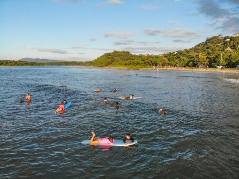 sitemgr_photo_2821-1