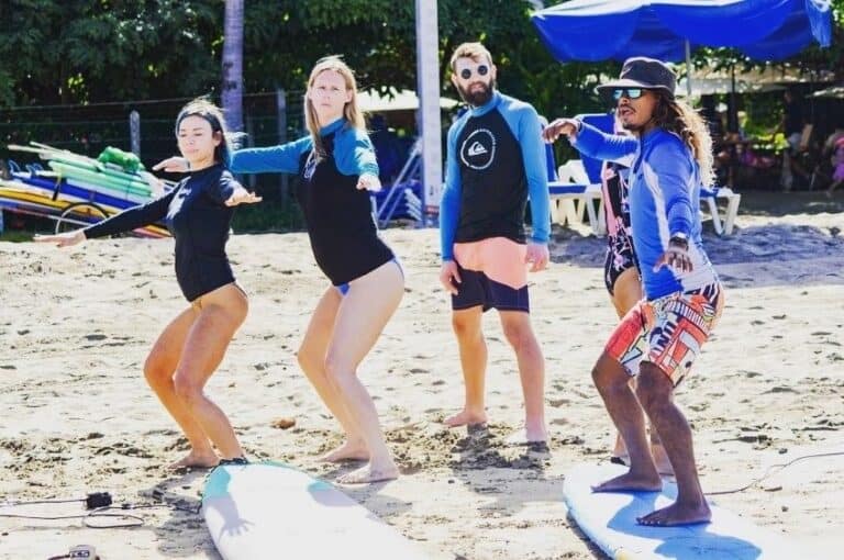 sitemgr_photo_2828-1