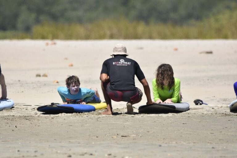 sitemgr_photo_2837-1 sitemgr_photo_2837-1