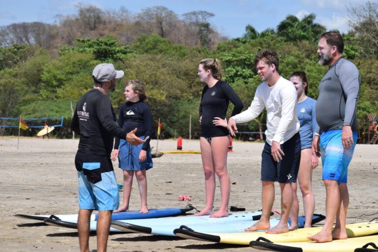 sitemgr_photo_2838-1 sitemgr_photo_2838-1