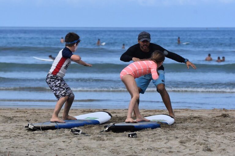 sitemgr_photo_2840-1 sitemgr_photo_2840-1