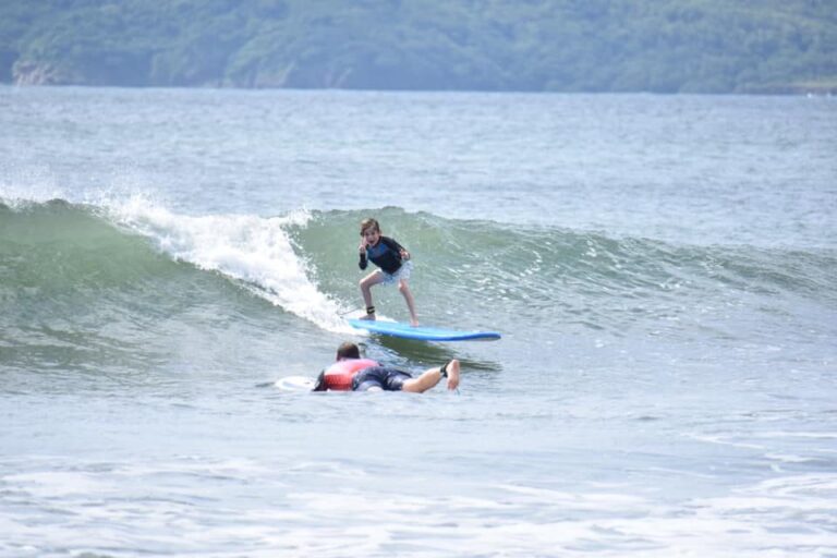 sitemgr_photo_2846-1 sitemgr_photo_2846-1